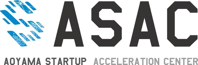 東京都「ASACアクセラレーションプログラム」